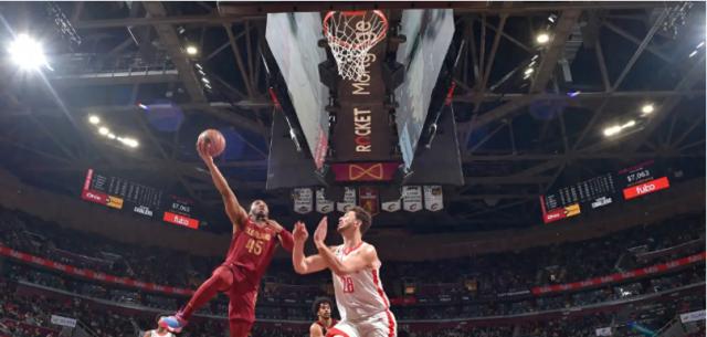 j9-NBA30队常规赛表现总结 4队远超预期 3队令人失望