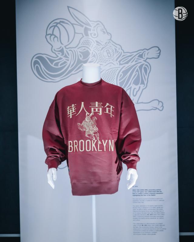 九游会-迎新年布鲁克林年味十足，轻敌篮网不敌活塞